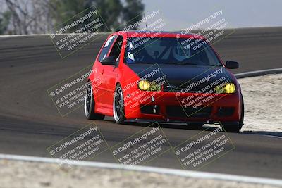 media/Nov-08-2025-Speed Ventures (Sat) [[1c7a6332f5]]/Black/Session 2 (Turn 2)/